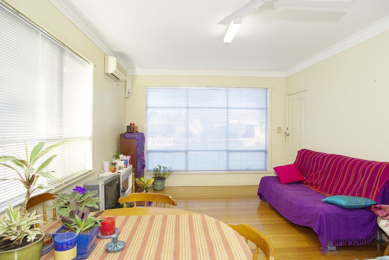 1/2 Tilly Court, Newcomb, VIC 3219, Newcomb - Thumbnail 4