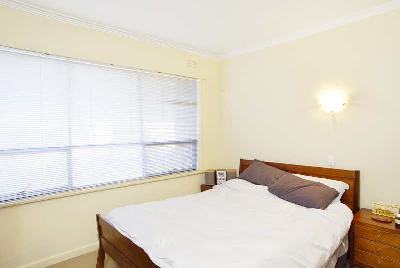 1/2 Tilly Court, Newcomb, VIC 3219, Newcomb - Thumbnail 5