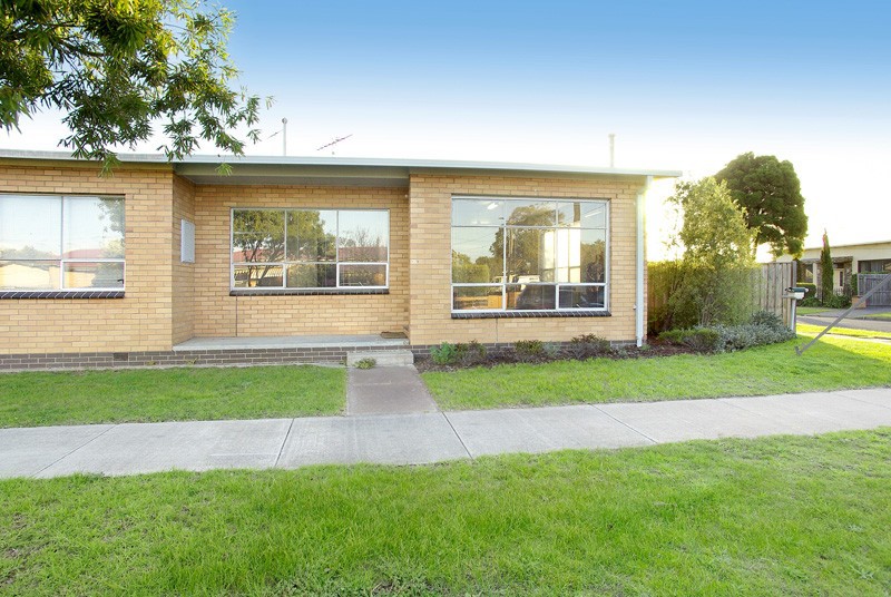1/2 Tilly Court, Newcomb, VIC 3219, Newcomb - Thumbnail 7