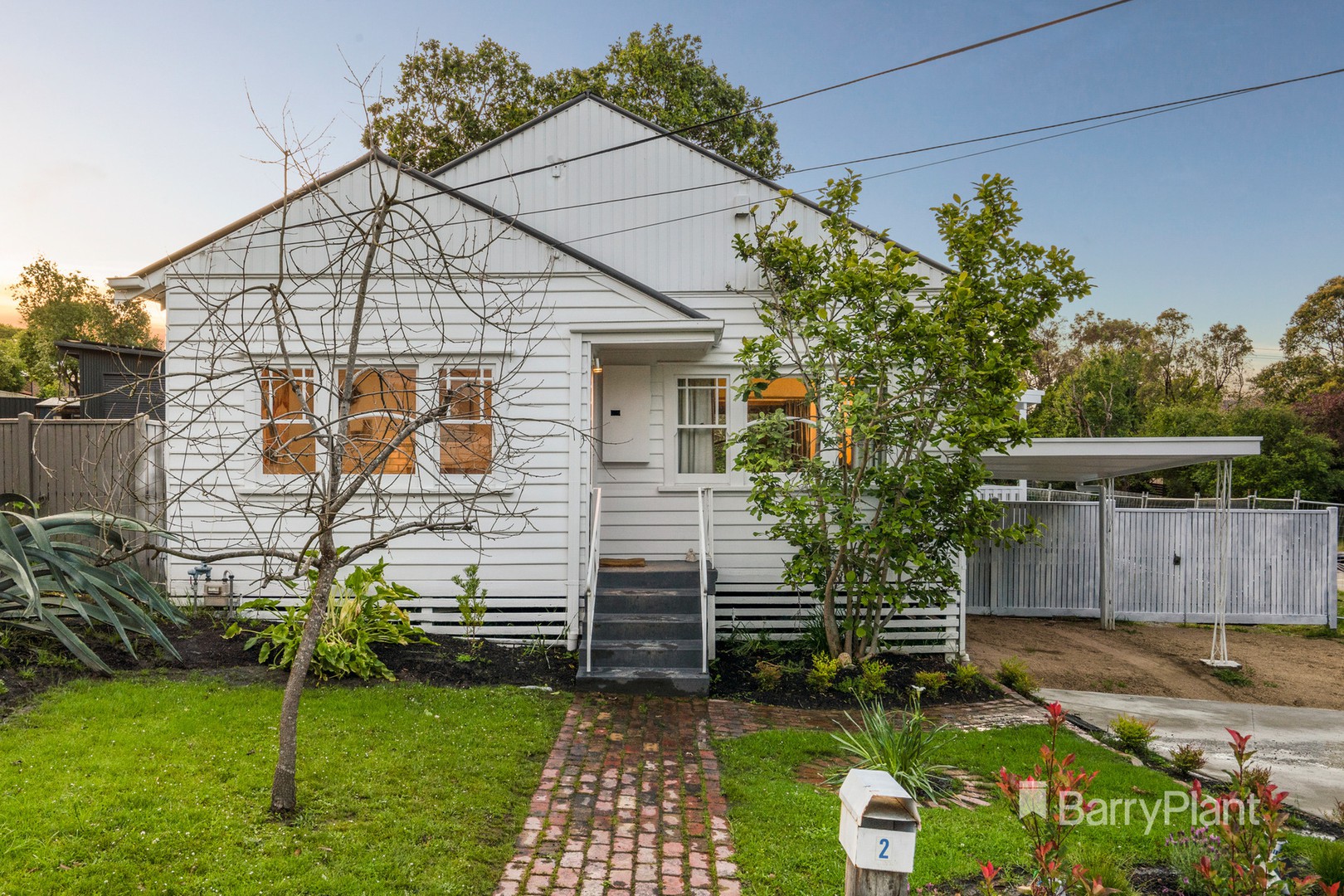 1/2 Timms Court, Kilsyth, VIC 3137, Kilsyth - Thumbnail 6