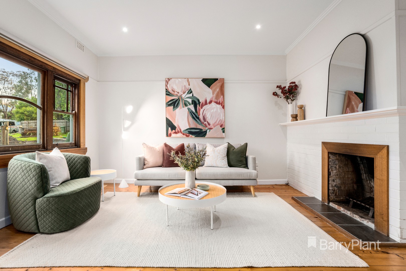1/2 Timms Court, Kilsyth, VIC 3137, Kilsyth - Thumbnail 7