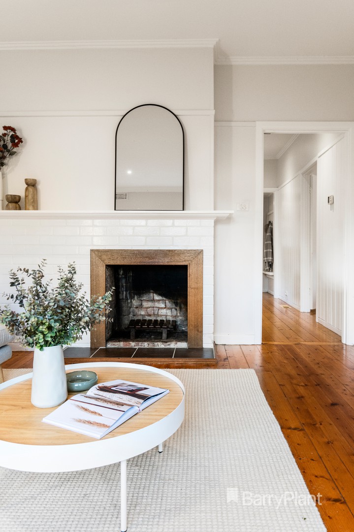 1/2 Timms Court, Kilsyth, VIC 3137, Kilsyth - Thumbnail 8