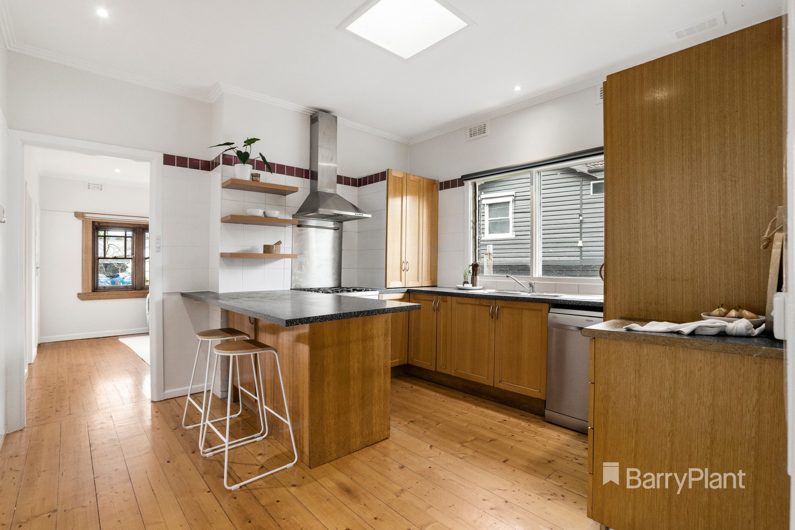 1/2 Timms Court, Kilsyth, VIC 3137, Belgrave - Thumbnail 4