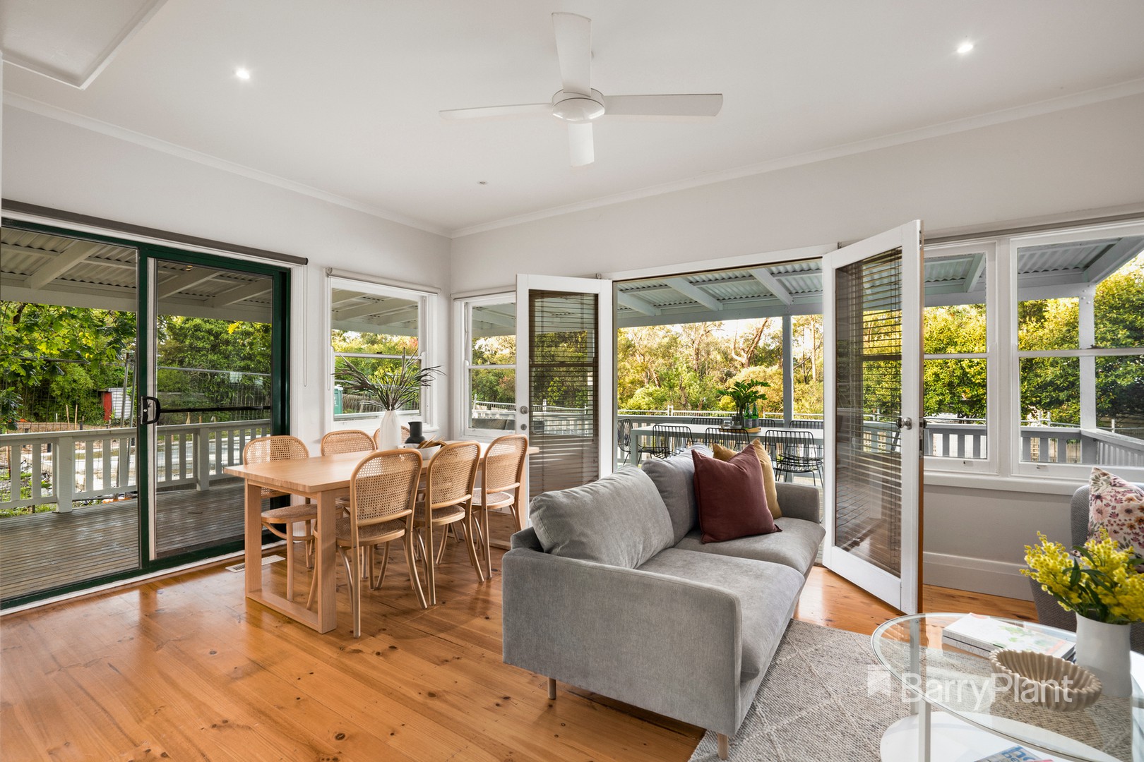 1/2 Timms Court, Kilsyth, VIC 3137, Belgrave - Thumbnail 5