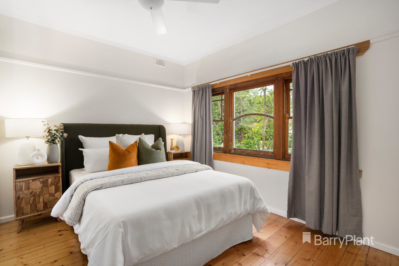 1/2 Timms Court, Kilsyth, VIC 3137, Kilsyth - Thumbnail 2