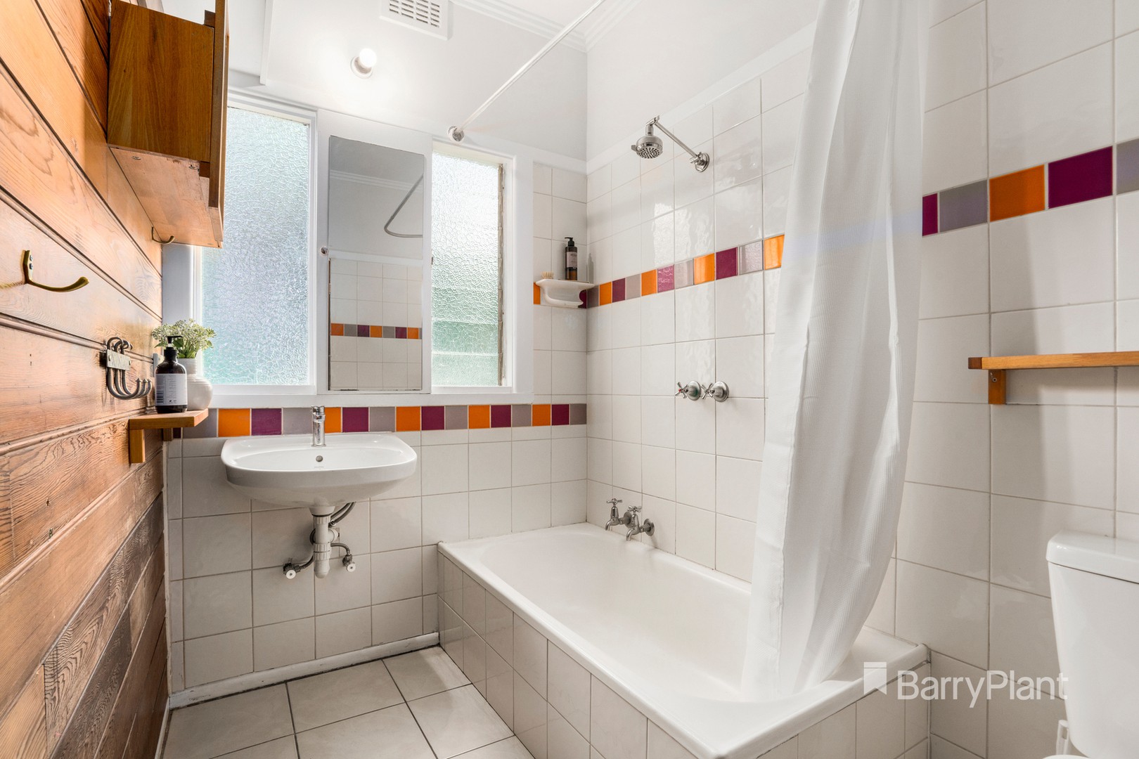 1/2 Timms Court, Kilsyth, VIC 3137, Kilsyth - Thumbnail 3