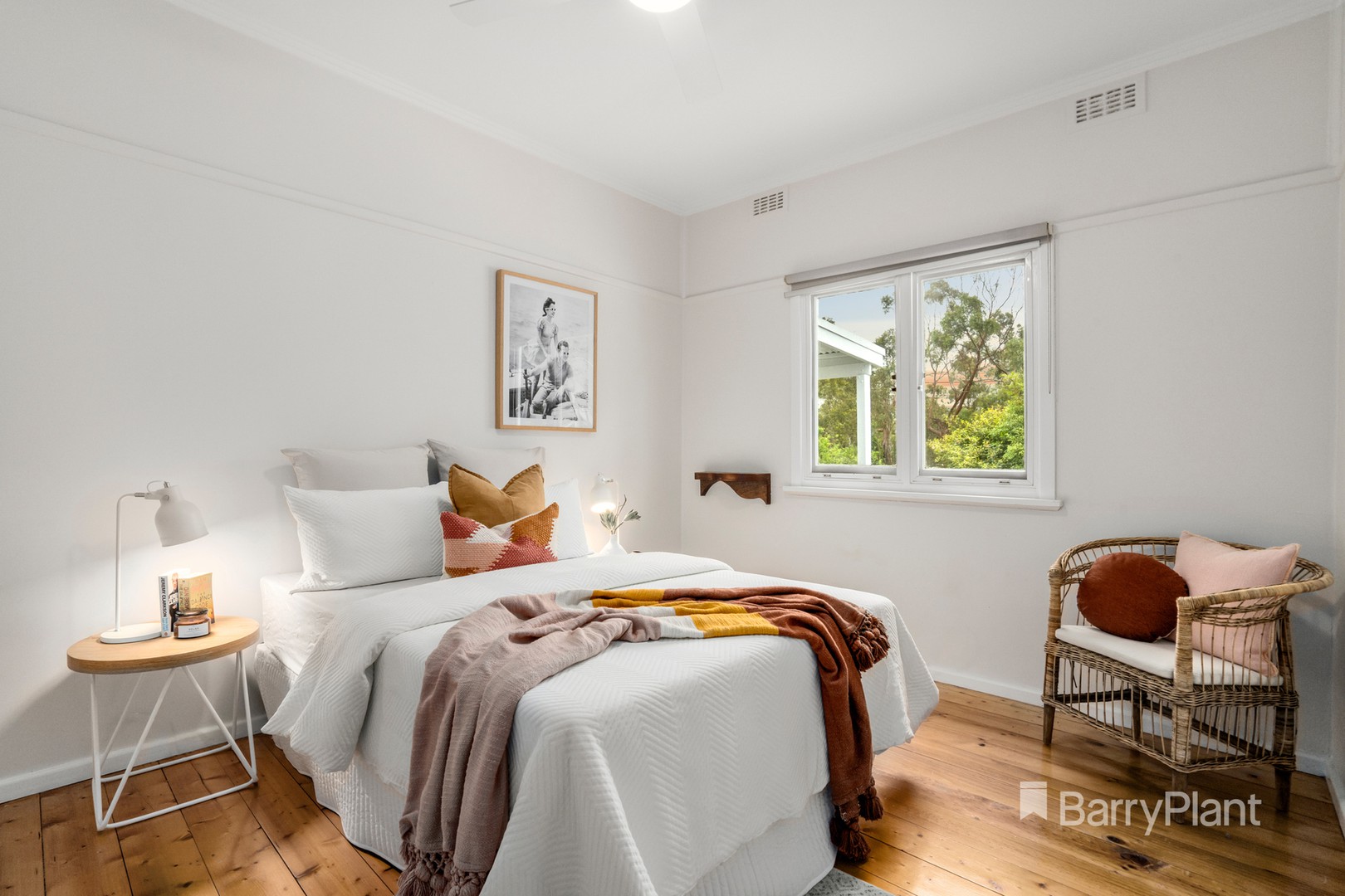 1/2 Timms Court, Kilsyth, VIC 3137, Kilsyth - Thumbnail 4