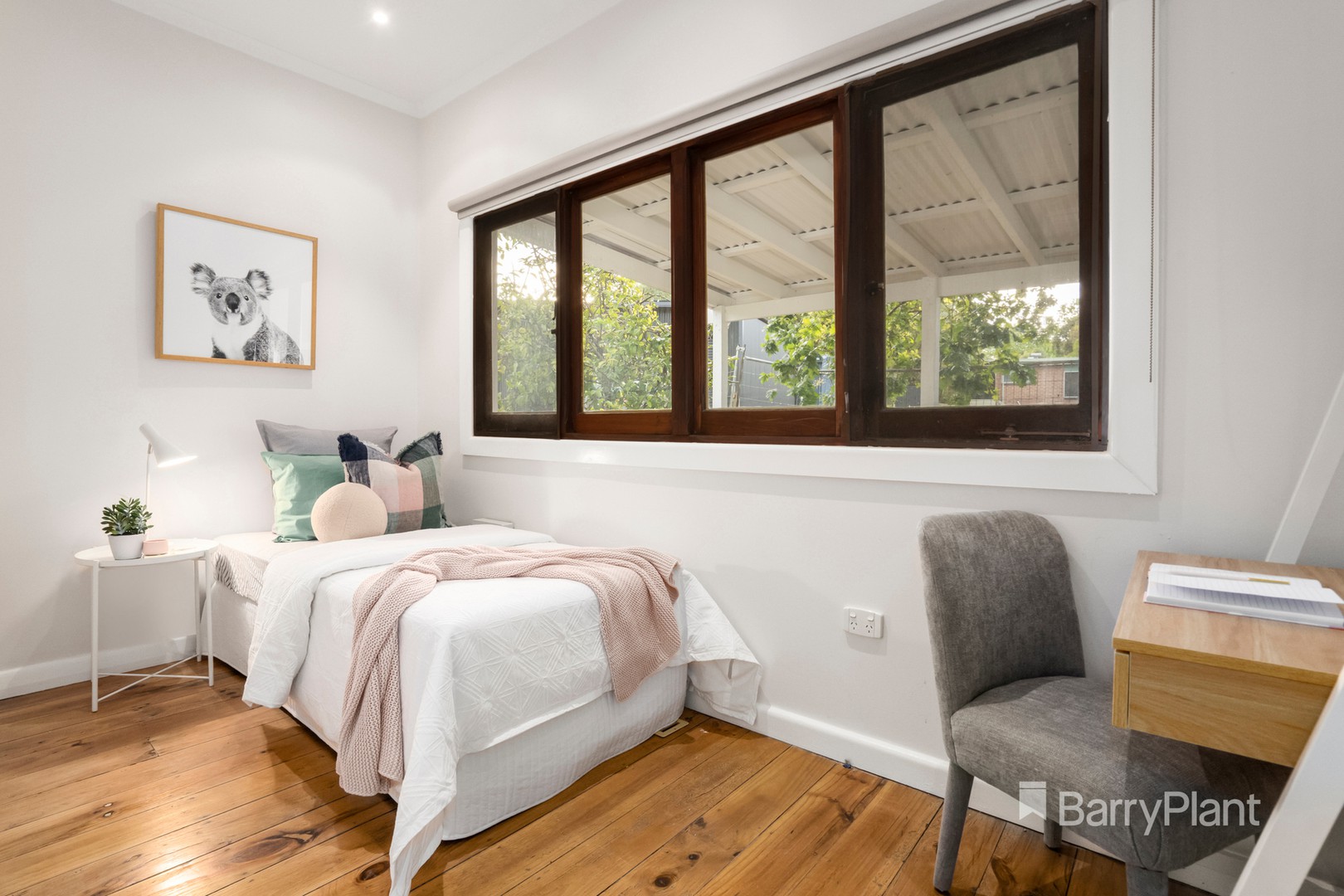 1/2 Timms Court, Kilsyth, VIC 3137, Kilsyth - Thumbnail 5