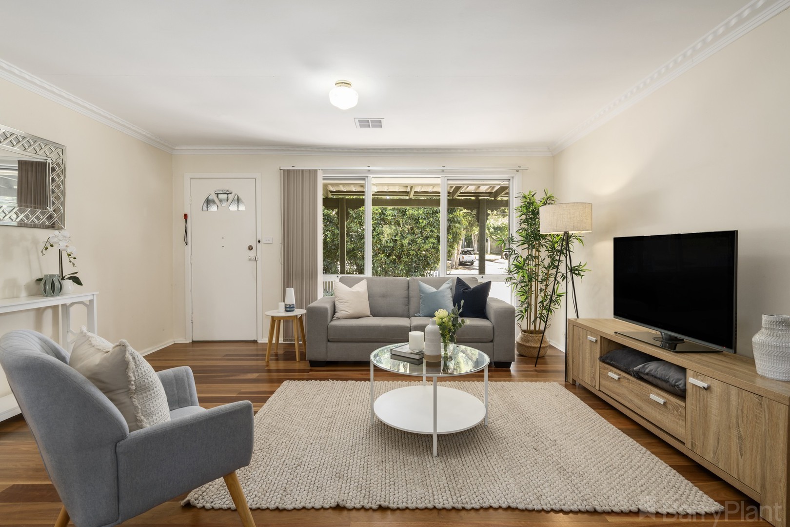 1/2 Tooronga Road, Ringwood East, VIC 3135, Ringwood East - Thumbnail 2