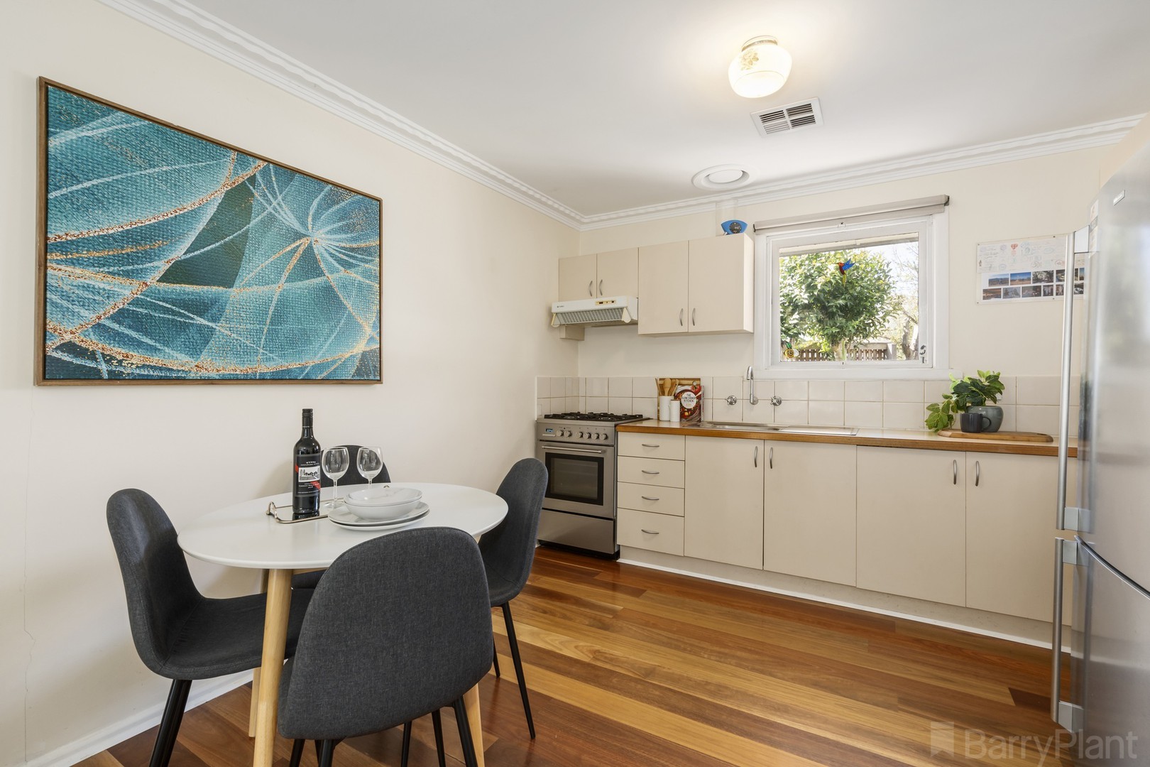 1/2 Tooronga Road, Ringwood East, VIC 3135, Ringwood East - Thumbnail 3