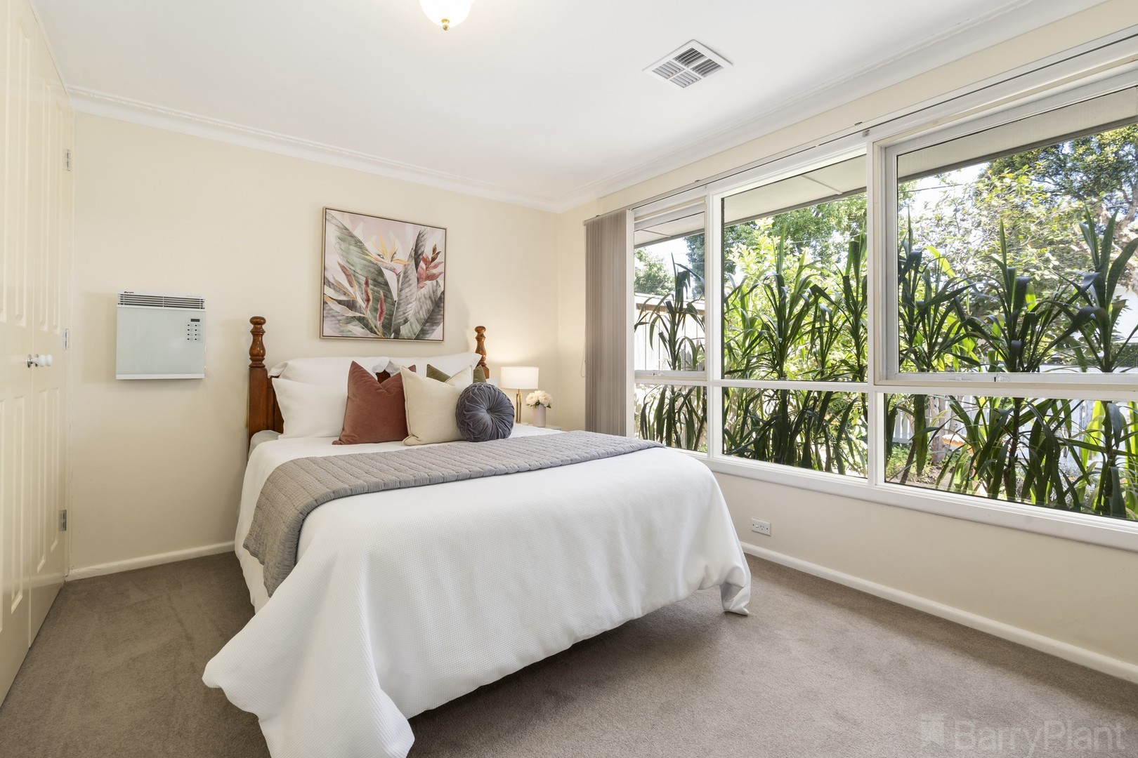 1/2 Tooronga Road, Ringwood East, VIC 3135, Ringwood East - Thumbnail 4