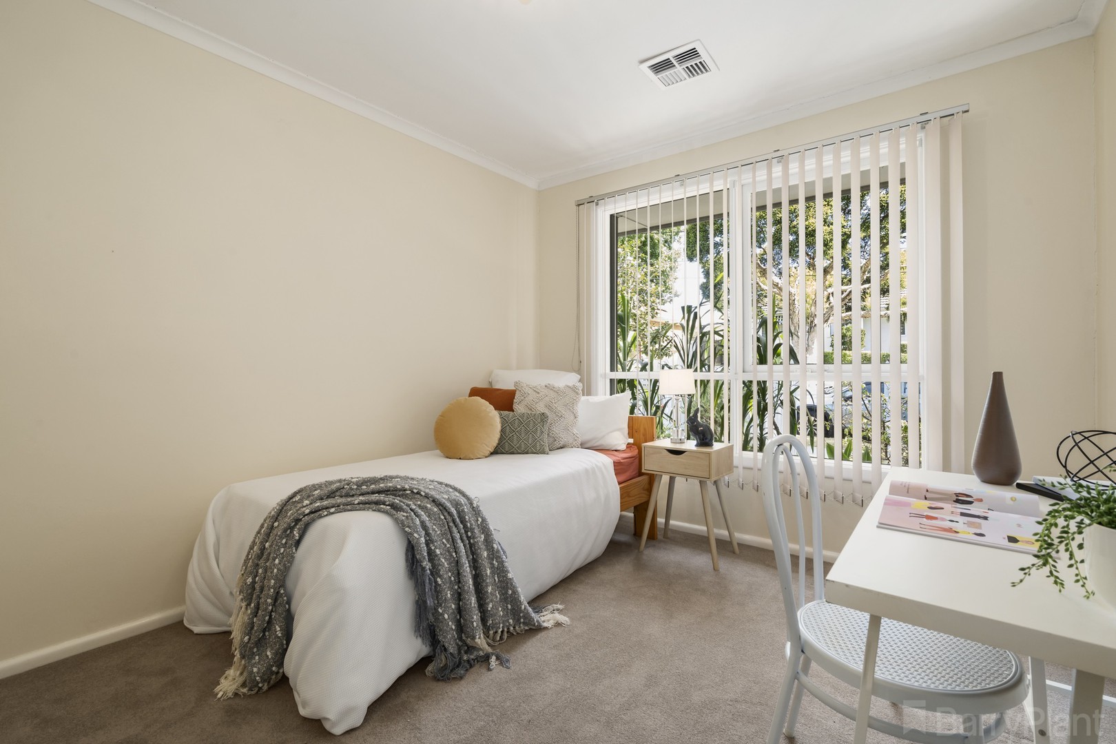 1/2 Tooronga Road, Ringwood East, VIC 3135, Ringwood East - Thumbnail 5