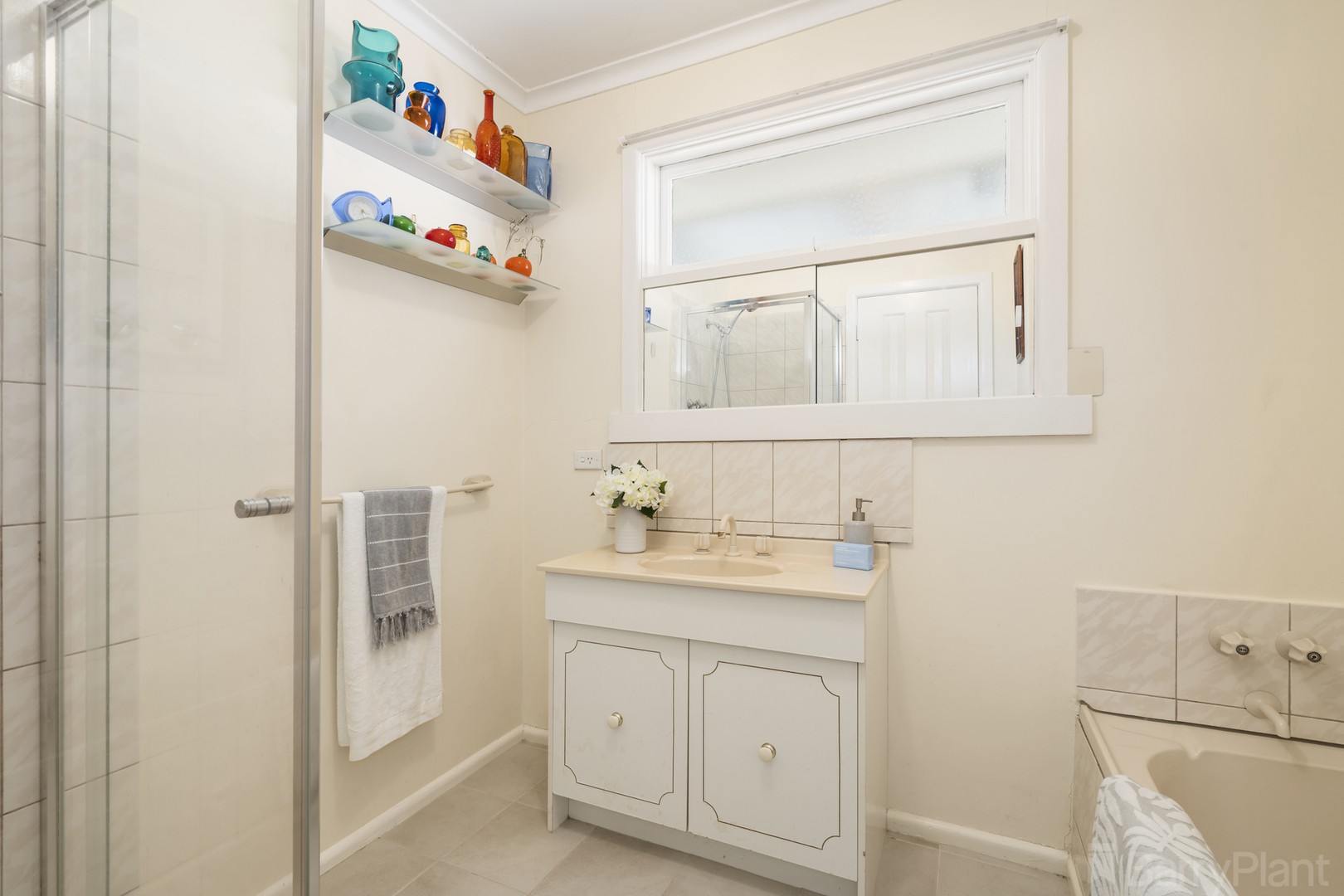1/2 Tooronga Road, Ringwood East, VIC 3135, Ringwood East - Thumbnail 6