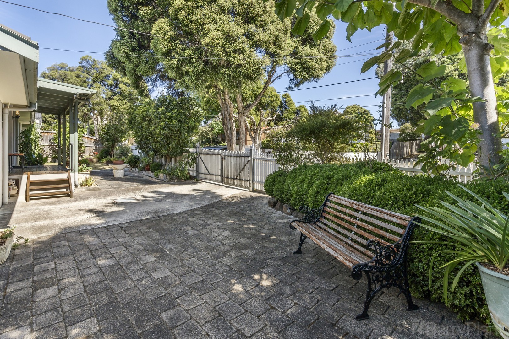 1/2 Tooronga Road, Ringwood East, VIC 3135, Ringwood East - Thumbnail 7