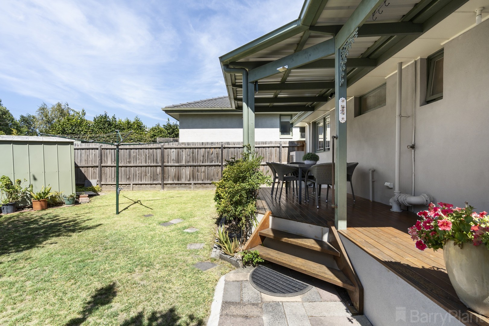 1/2 Tooronga Road, Ringwood East, VIC 3135, Ringwood East - Thumbnail 8