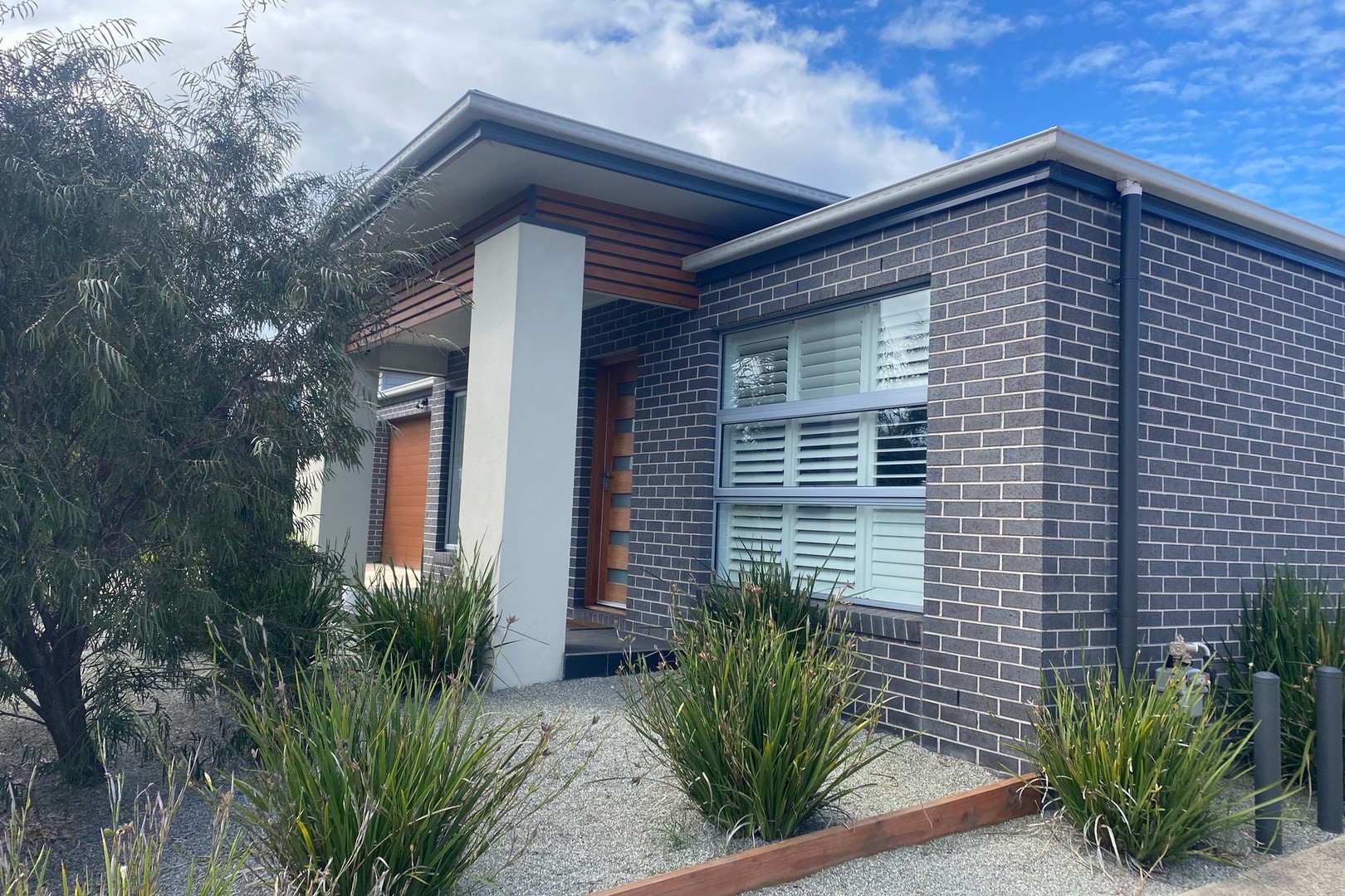 1/2 Torquay Road, Belmont, VIC 3216 - Thumbnail 2 - 10/12/2025