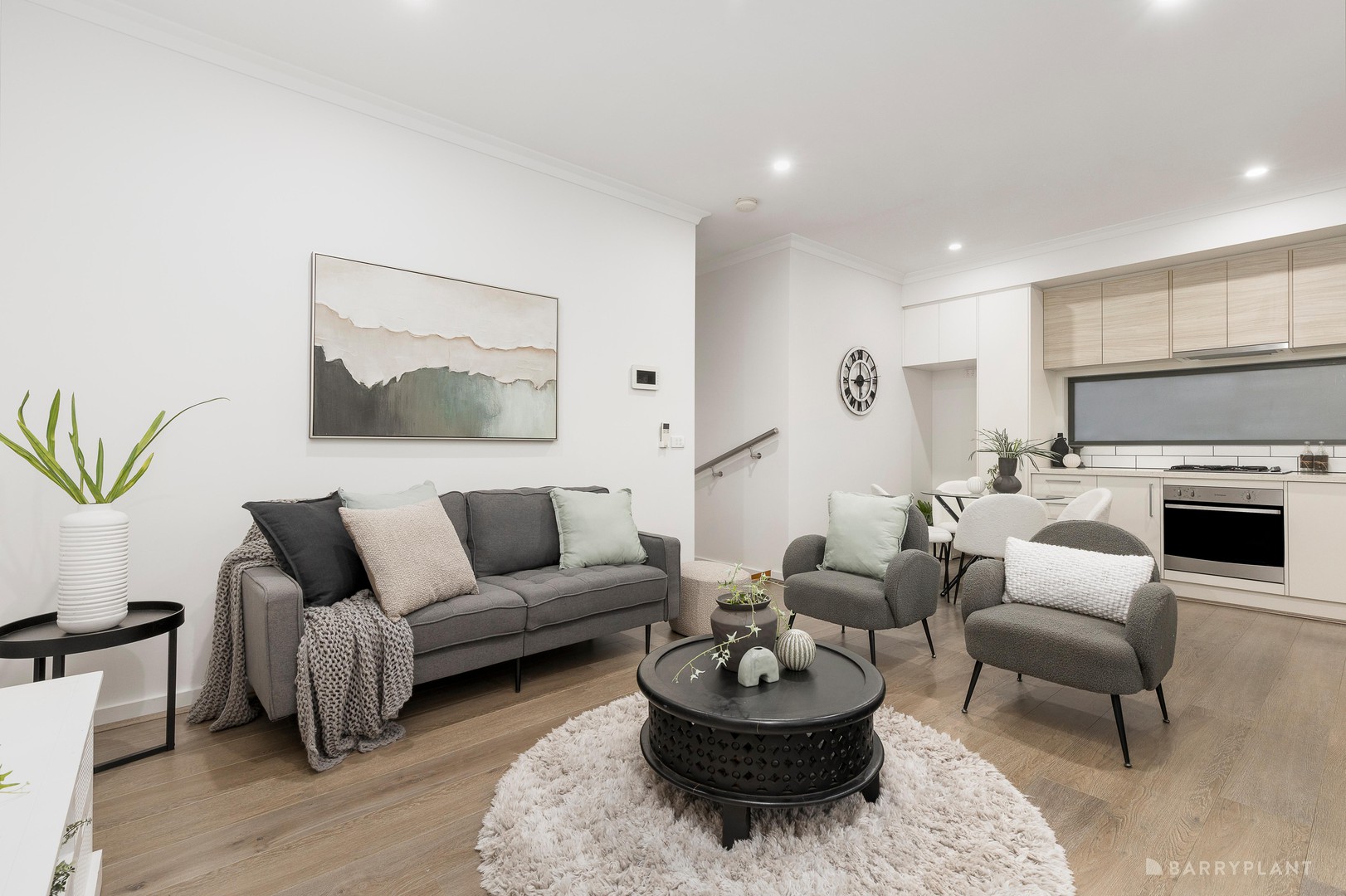 1/2 Trudgeon Avenue, Reservoir, VIC 3073, Reservoir - Thumbnail 3
