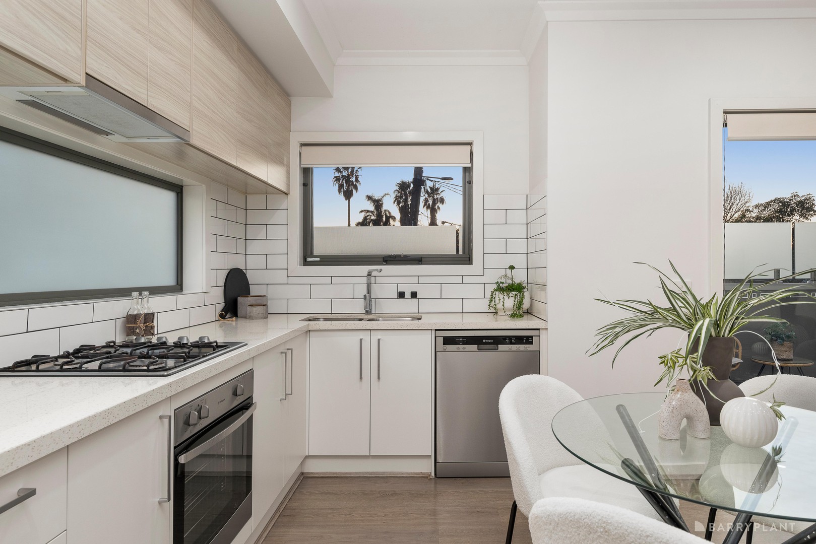 1/2 Trudgeon Avenue, Reservoir, VIC 3073, Reservoir - Thumbnail 5