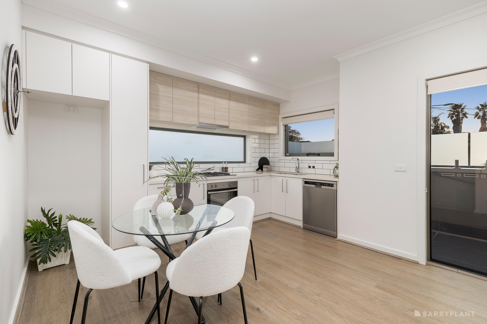 1/2 Trudgeon Avenue, Reservoir, VIC 3073, Reservoir - Thumbnail 6