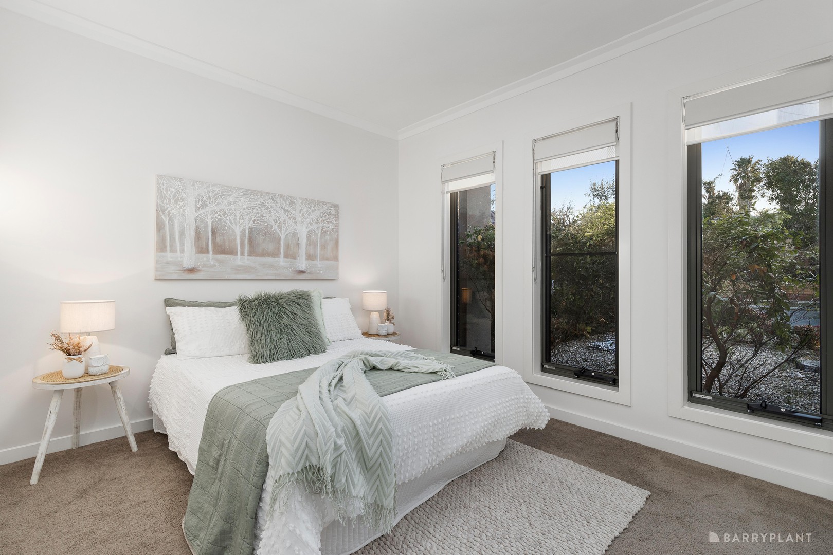 1/2 Trudgeon Avenue, Reservoir, VIC 3073, Reservoir - Thumbnail 7