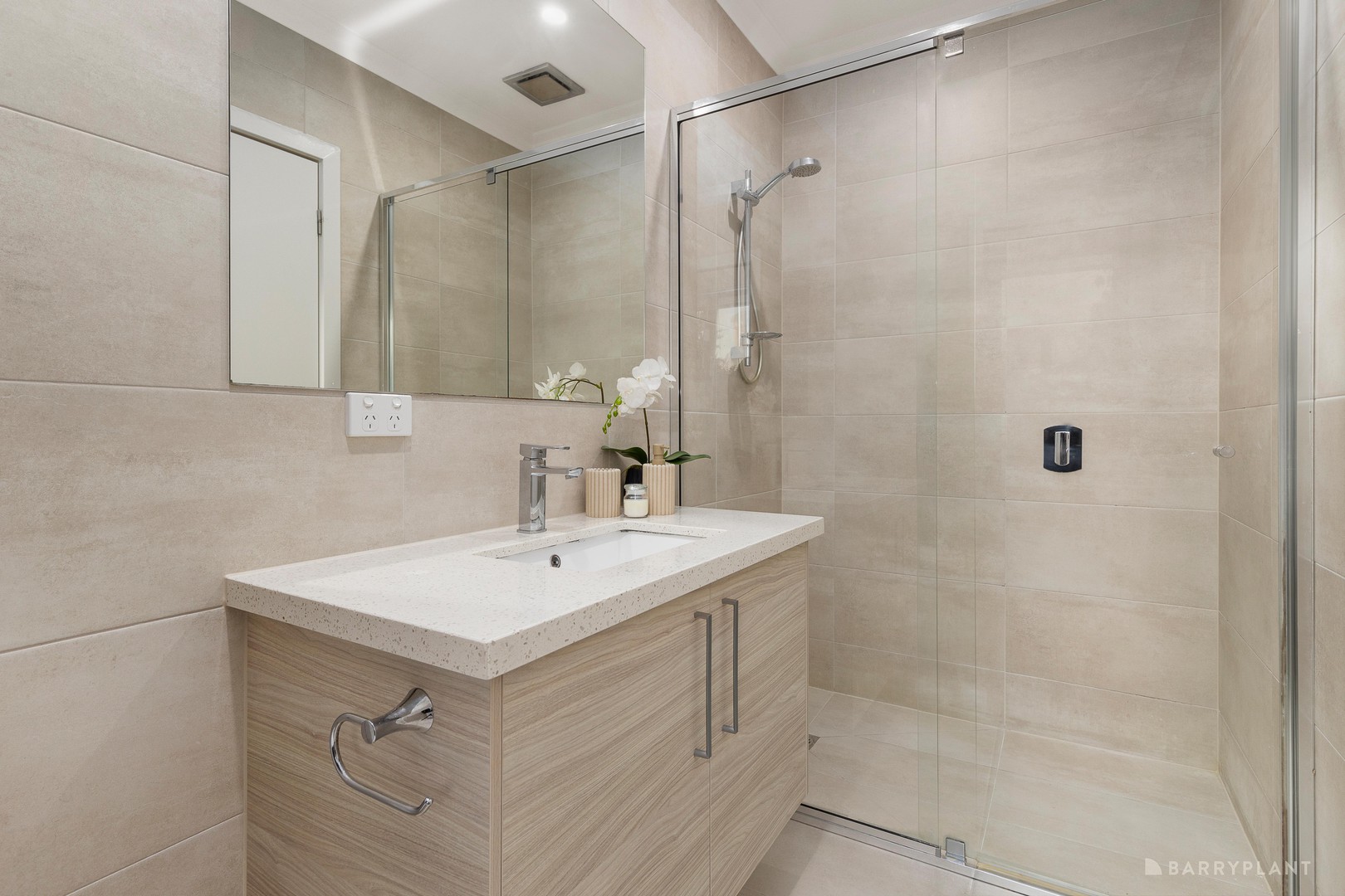 1/2 Trudgeon Avenue, Reservoir, VIC 3073, Reservoir - Thumbnail 8