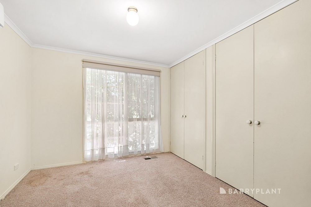 1/2 Tudor Street, Doncaster, VIC 3108, Doncaster - Thumbnail 4