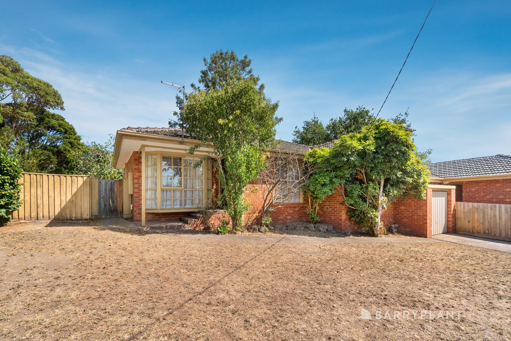 1/2 Tudor Street, Doncaster, VIC 3108, Doncaster - Thumbnail 5