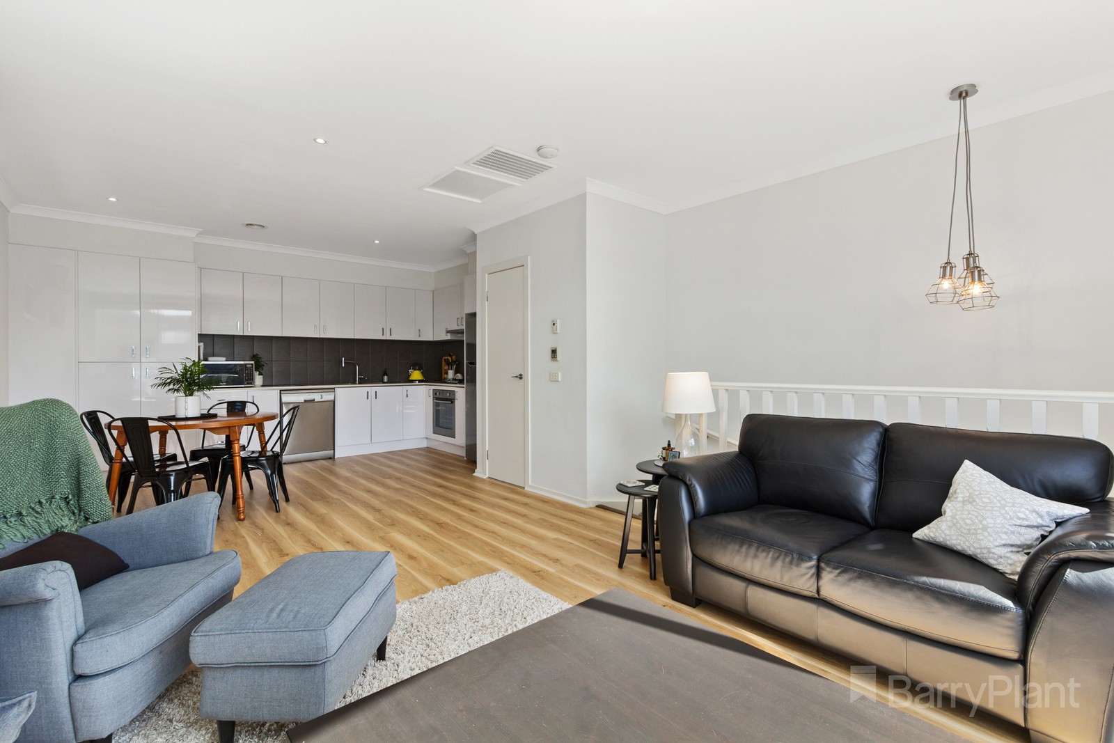 1/2 Tulip Crescent, Boronia, VIC 3155, Boronia - Thumbnail 2