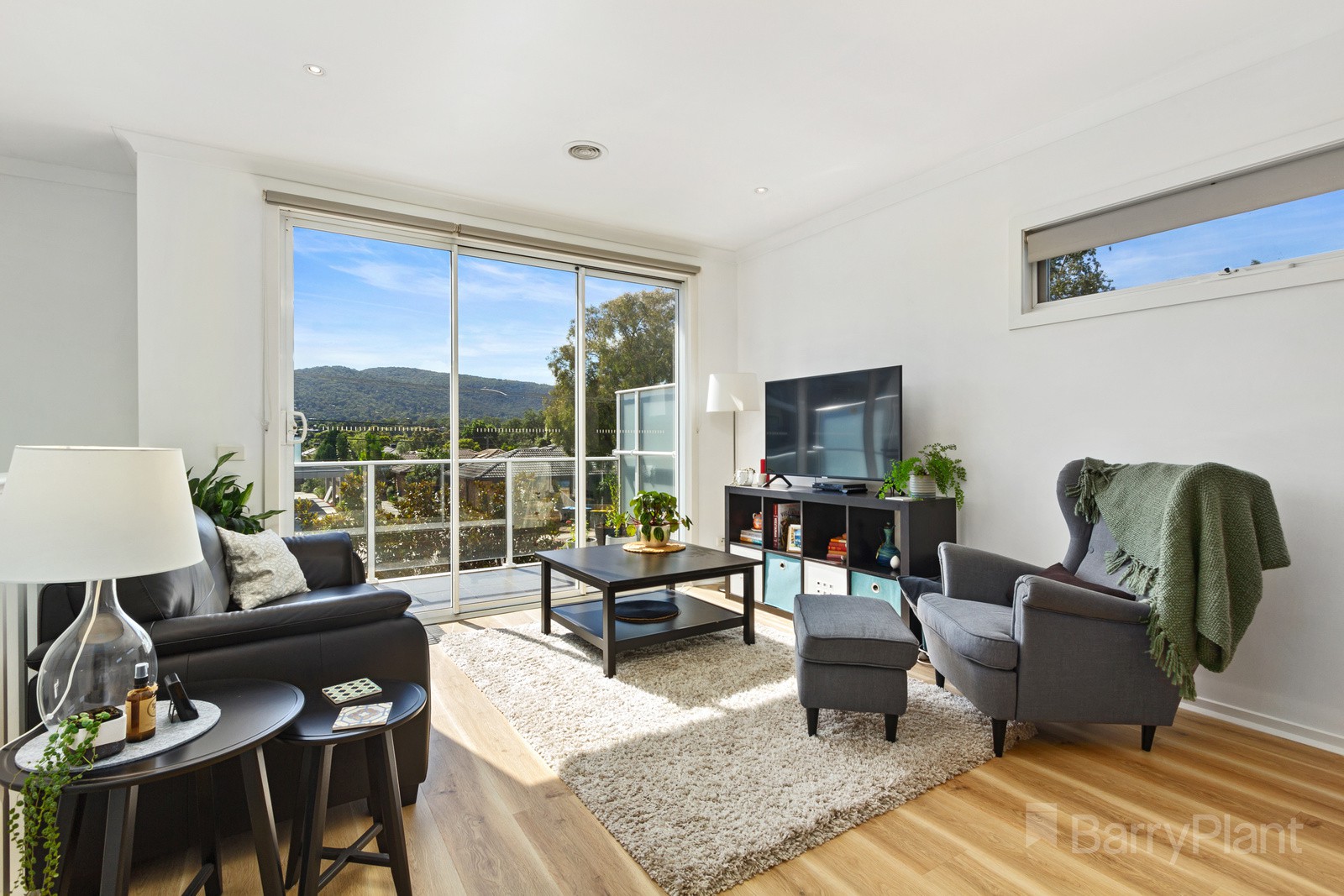 1/2 Tulip Crescent, Boronia, VIC 3155, Boronia - Thumbnail 3