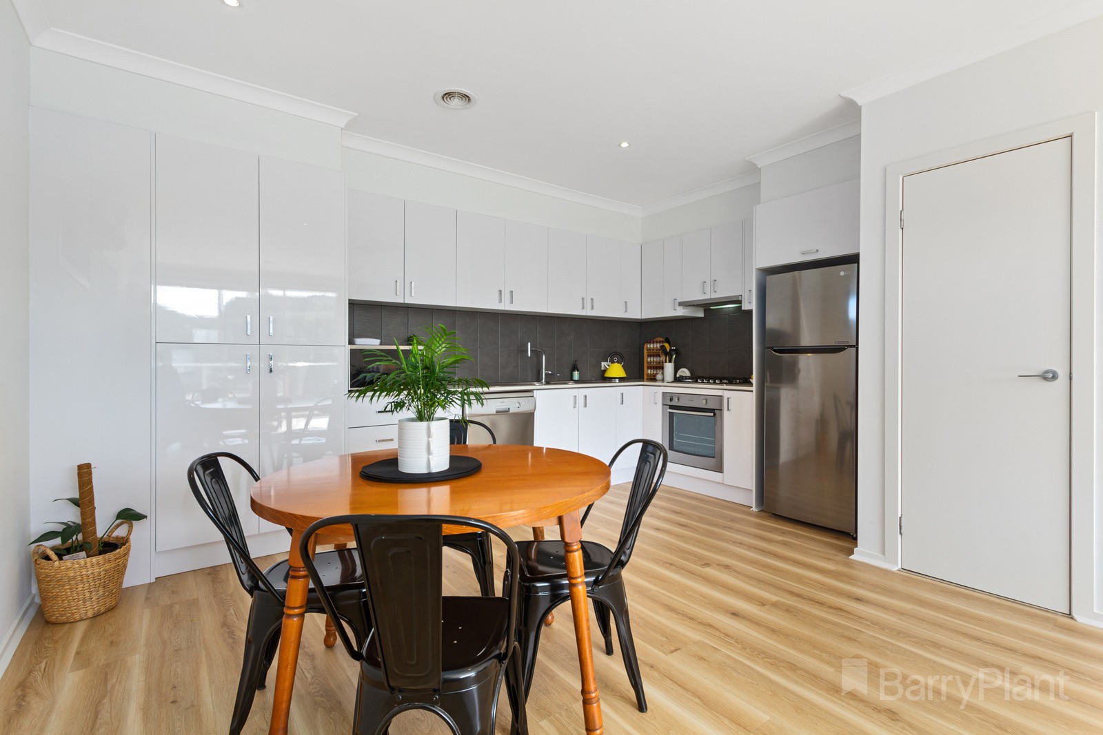 1/2 Tulip Crescent, Boronia, VIC 3155, Boronia - Thumbnail 4
