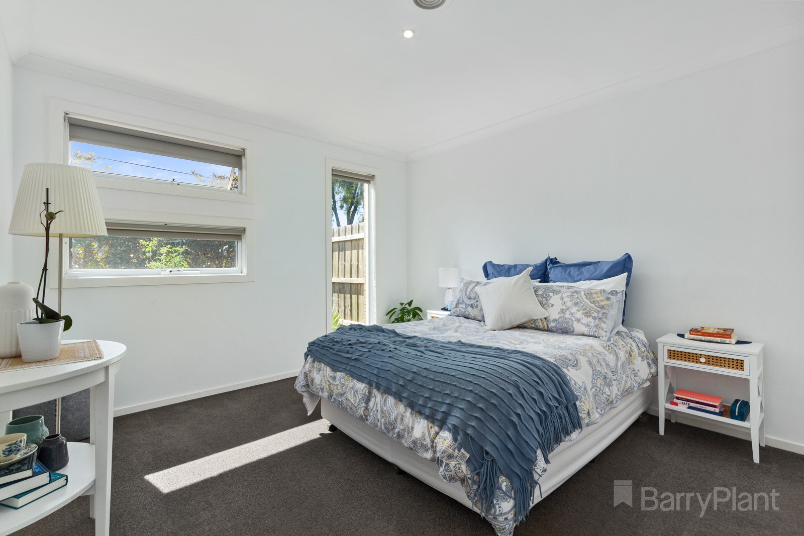 1/2 Tulip Crescent, Boronia, VIC 3155, Boronia - Thumbnail 5