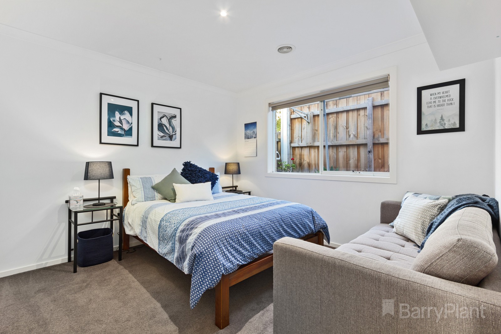 1/2 Tulip Crescent, Boronia, VIC 3155, Boronia - Thumbnail 6