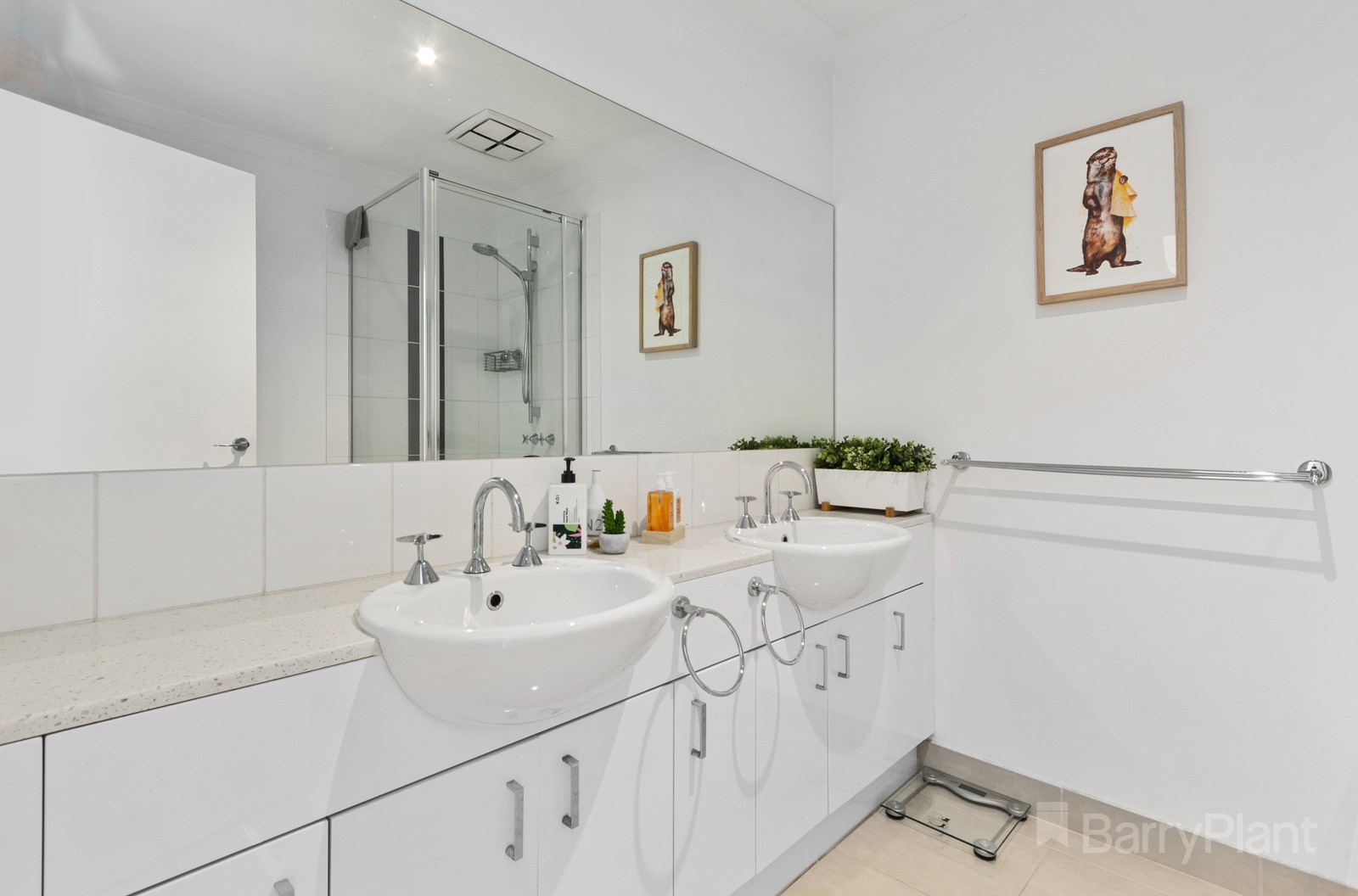 1/2 Tulip Crescent, Boronia, VIC 3155, Boronia - Thumbnail 7