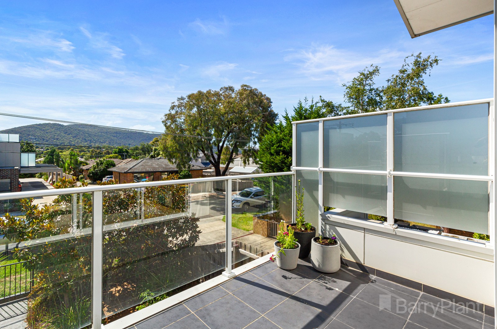 1/2 Tulip Crescent, Boronia, VIC 3155, Boronia - Thumbnail 8