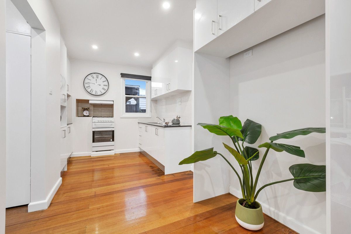 1/2 Tyson Street, Fawkner, VIC 3060, Fawkner - Thumbnail 2