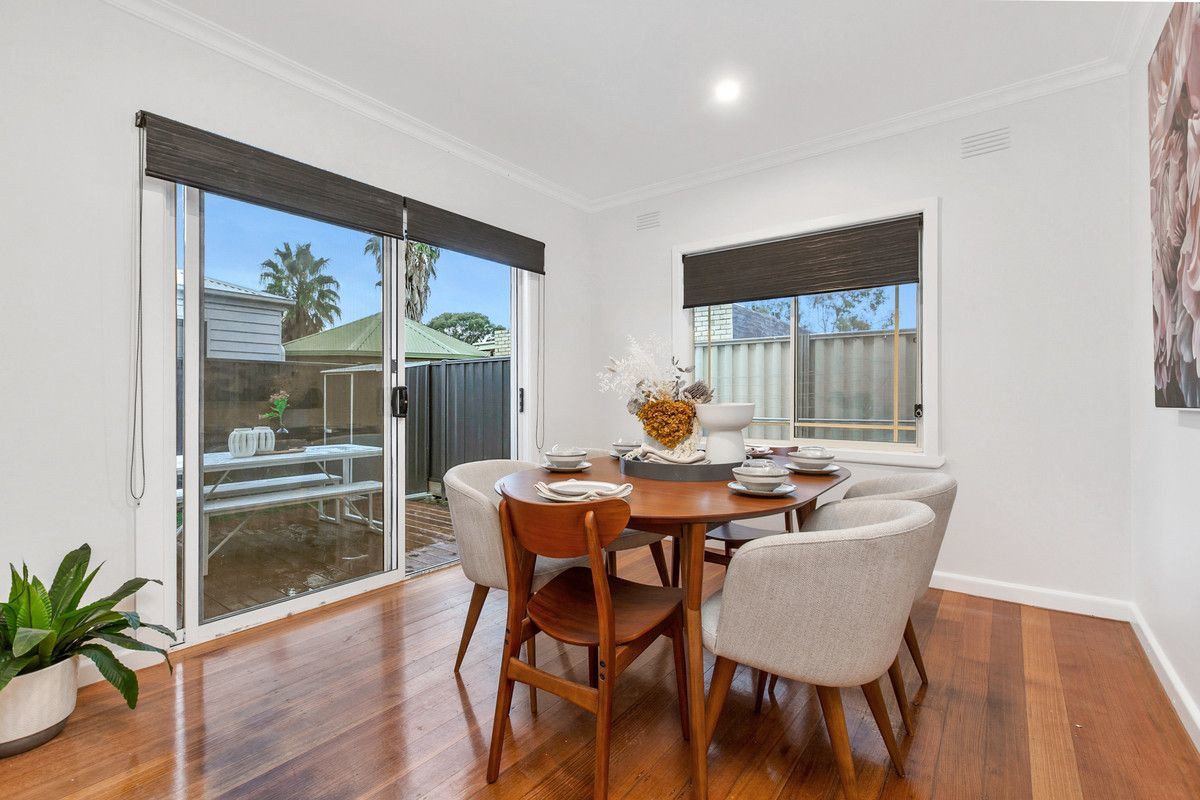 1/2 Tyson Street, Fawkner, VIC 3060, Fawkner - Thumbnail 3