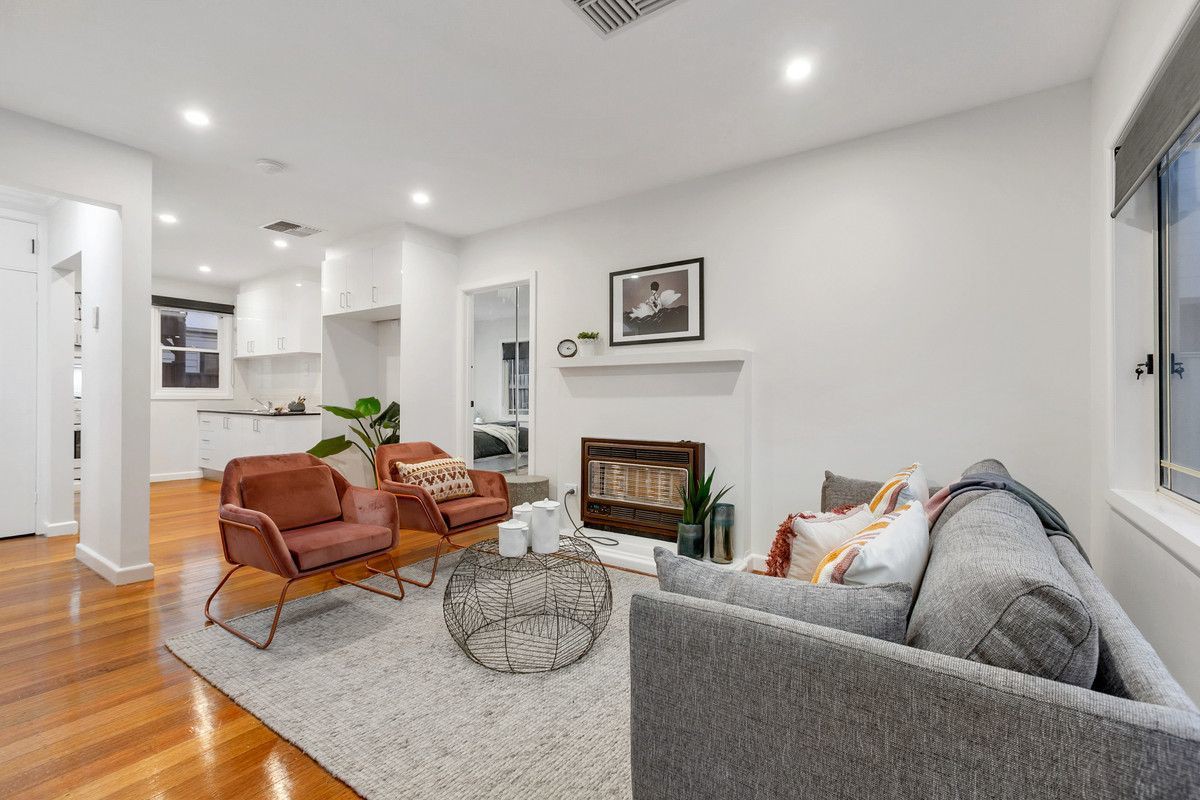 1/2 Tyson Street, Fawkner, VIC 3060, Fawkner - Thumbnail 4