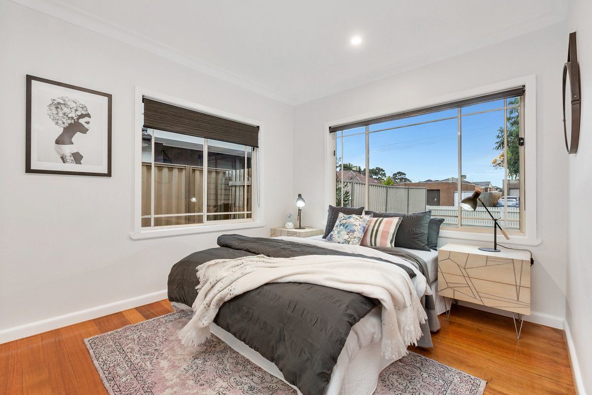 1/2 Tyson Street, Fawkner, VIC 3060, Fawkner - Thumbnail 5