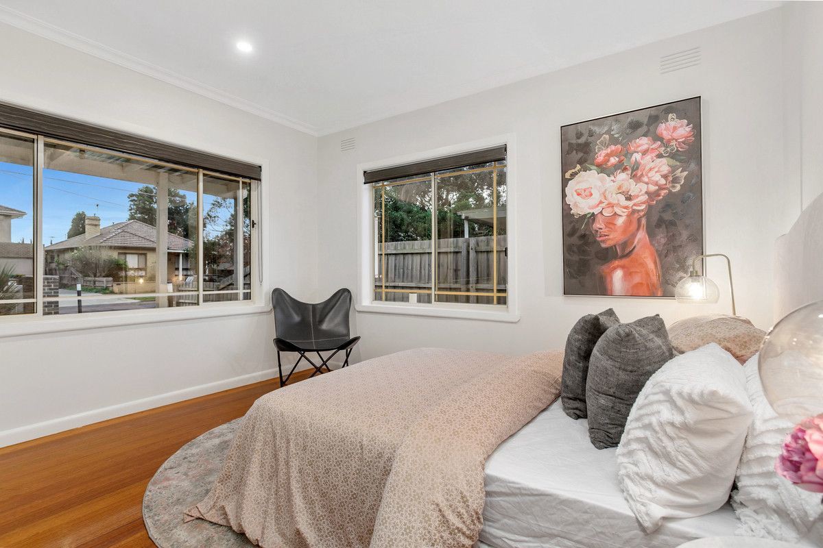 1/2 Tyson Street, Fawkner, VIC 3060, Fawkner - Thumbnail 6