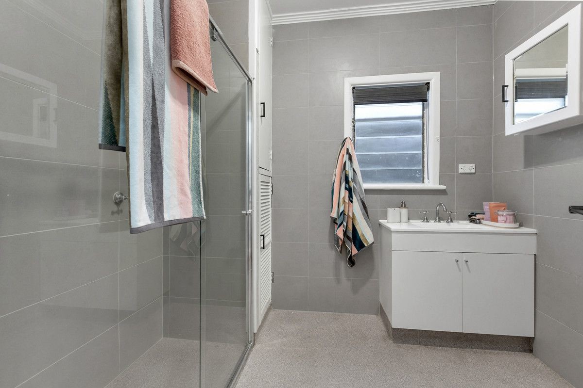 1/2 Tyson Street, Fawkner, VIC 3060, Fawkner - Thumbnail 7