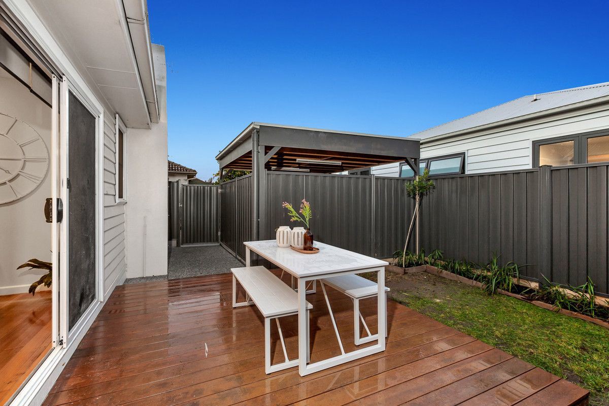 1/2 Tyson Street, Fawkner, VIC 3060, Fawkner - Thumbnail 8
