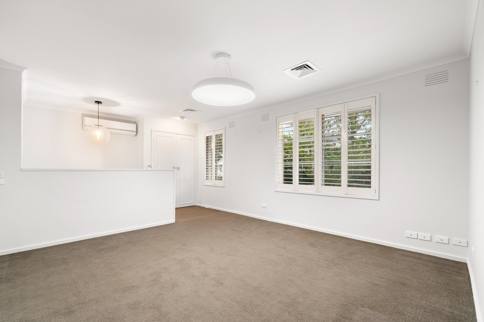1/2 Valentine Avenue, Kew, VIC 3101, Kew - Thumbnail 5