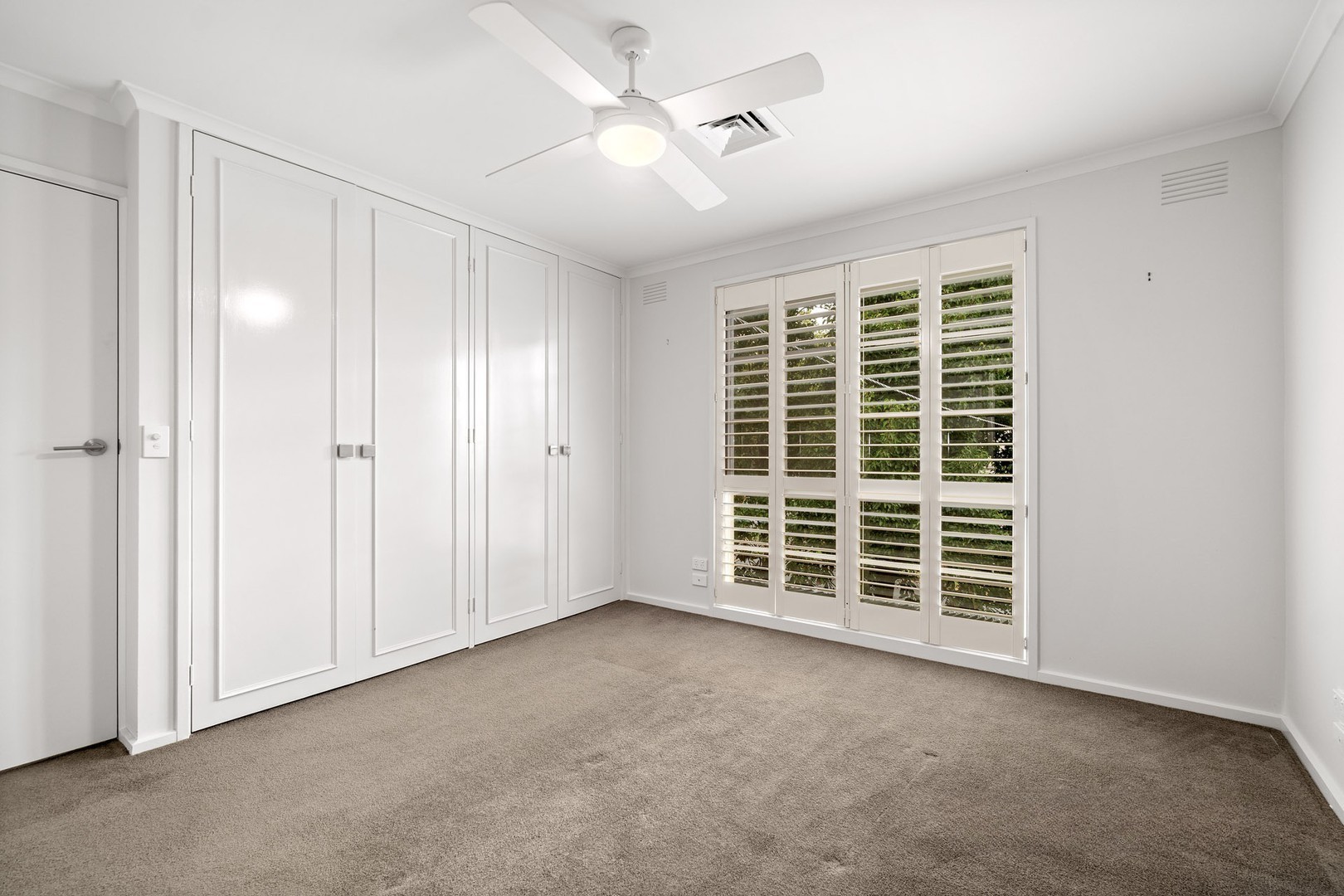 1/2 Valentine Avenue, Kew, VIC 3101, Kew - Thumbnail 6