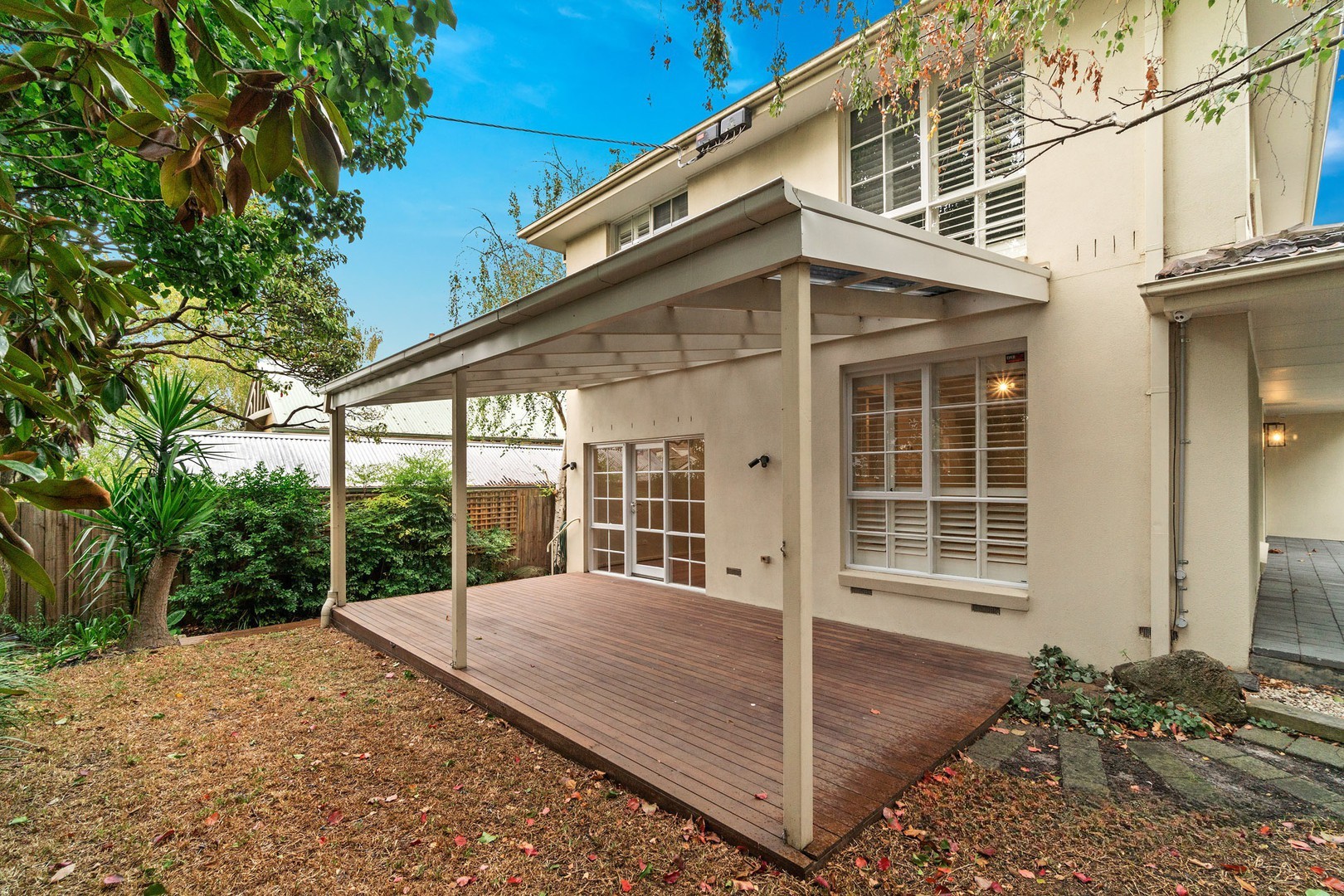 1/2 Valentine Avenue, Kew, VIC 3101, Kew - Thumbnail 7