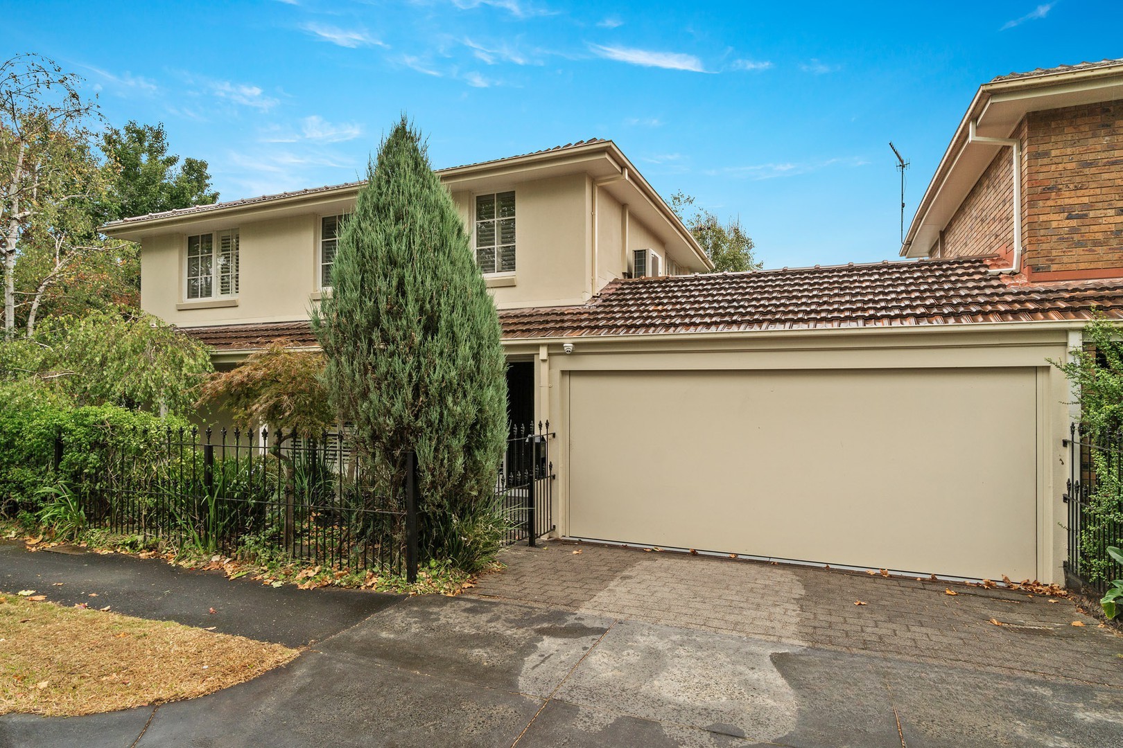 1/2 Valentine Avenue, Kew, VIC 3101, Kew - Thumbnail 8