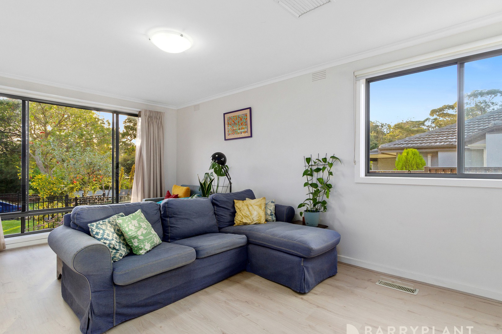 1/2 Vaughan Road, Ferntree Gully, VIC 3156, Ferntree Gully - Thumbnail 3