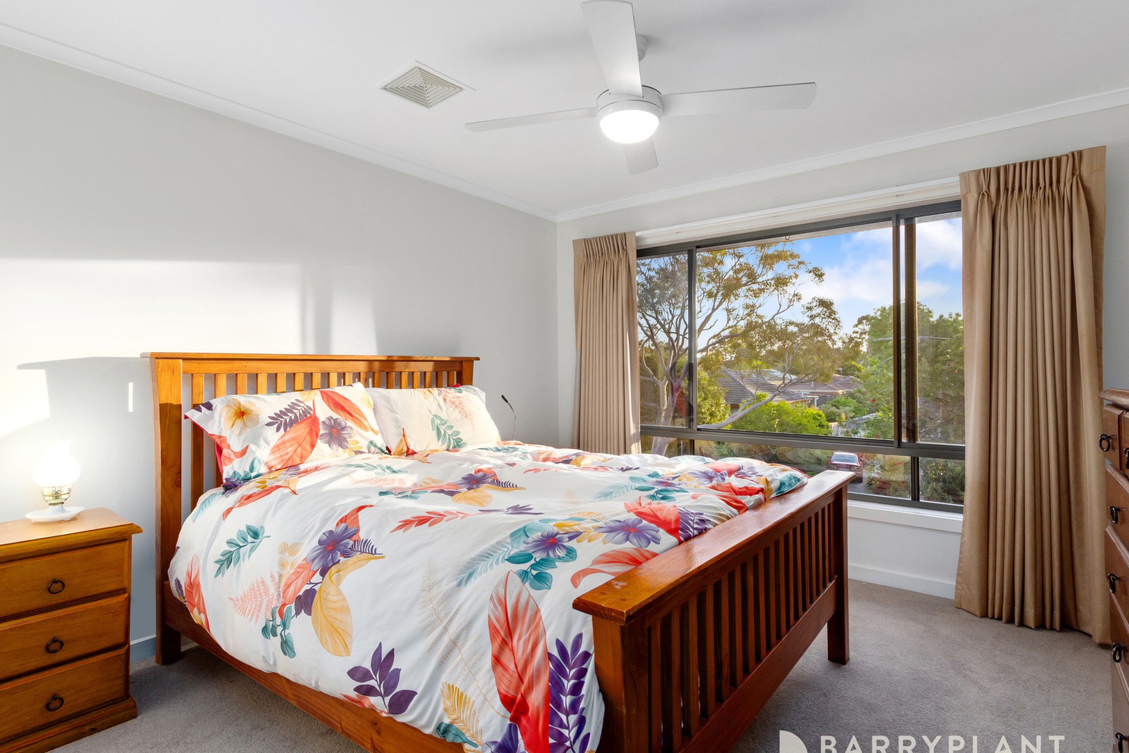 1/2 Vaughan Road, Ferntree Gully, VIC 3156, Ferntree Gully - Thumbnail 5
