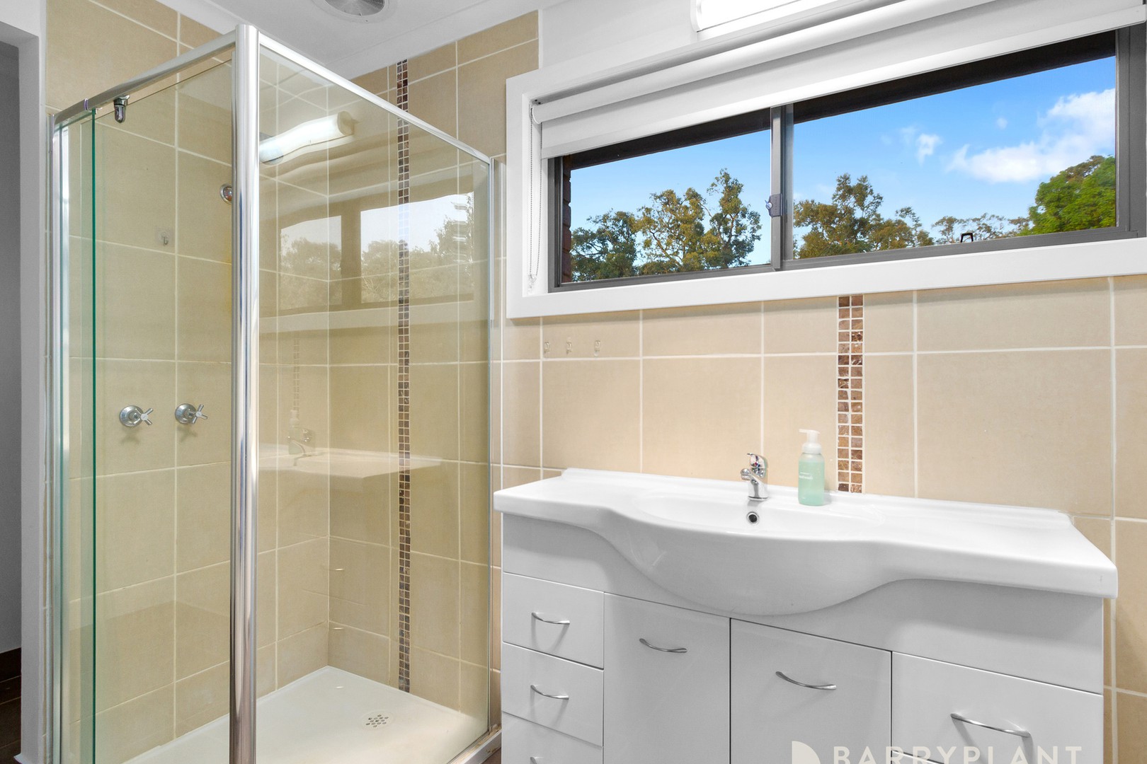 1/2 Vaughan Road, Ferntree Gully, VIC 3156, Ferntree Gully - Thumbnail 6