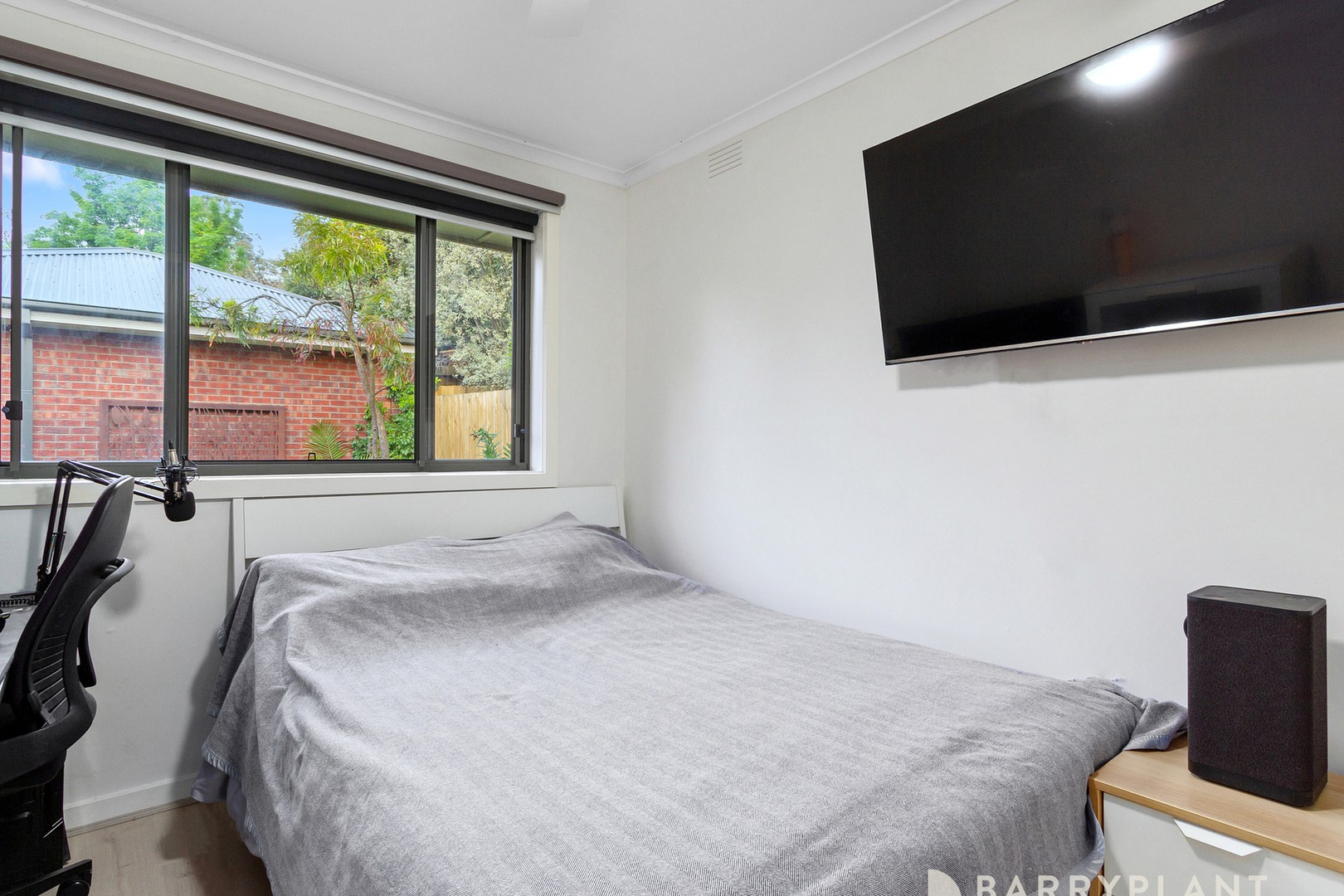 1/2 Vaughan Road, Ferntree Gully, VIC 3156, Ferntree Gully - Thumbnail 7