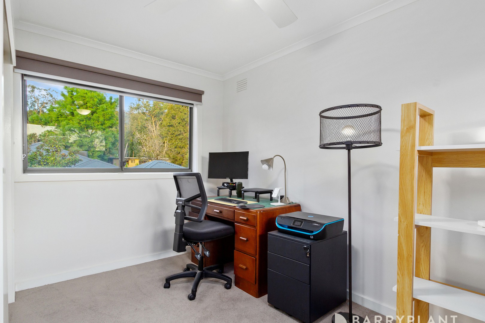 1/2 Vaughan Road, Ferntree Gully, VIC 3156, Ferntree Gully - Thumbnail 8